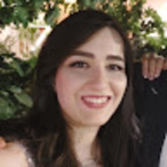 Meet your Posher, Pariya - Picture 1 of 1